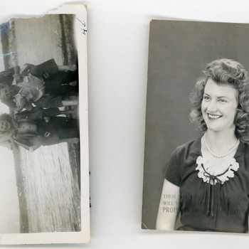 Photo of Gerry Persyn